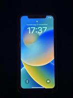 iPhone 11pro, Telecommunicatie, Mobiele telefoons | Apple iPhone, Ophalen, Gebruikt, 64 GB