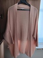 Dames gilet maat 44, Kleding | Dames, Grote Maten, Ophalen, Zo goed als nieuw