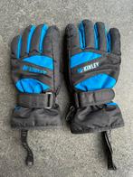 Gants de ski taille 6, Jongen of Meisje, Ophalen of Verzenden, McKinley, Overige typen