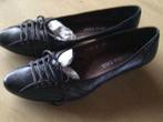 Carline Biss schoenen mt 38, Kleding | Dames, Schoenen, Zwart, Dansschoenen, Ophalen of Verzenden, Gedragen