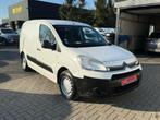 Citroen berlingo lichtevracht 2013, Citroën, Wit, Bedrijf, Te koop
