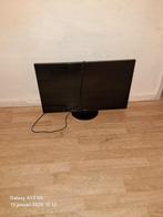 Tv te koop., Enlèvement