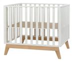 Park Baby / Park Bébé - Pericles Malmo White - Goede staat, Kinderen en Baby's, Ophalen