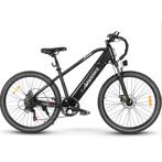 Vélo Electrique Samebike RS-A01 MEN 15Ah - Noir, Envoi, Neuf