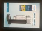 Philips ADD4902BK/10, Elektronische apparatuur, Bruiswatermachines, Ophalen, Nieuw