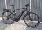 Giant explore E+1   L elektrische fiets, Fietsen en Brommers, Ophalen, 57 cm of meer, Hardtail, Heren