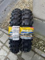 Motorcrossbanden, Motoren, Ophalen of Verzenden, Nieuw