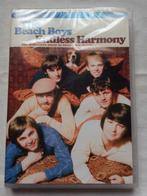 The Beach Boys - Endless harmony, Cd's en Dvd's, Ophalen of Verzenden, Muziek en Concerten, Nieuw in verpakking