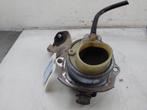 MOTORSTEUN BMW X5 (F15) (|685310401|22116853104|), Auto-onderdelen, Gebruikt, BMW