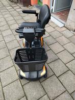 Scootmobiel  merk : Vermeiren One, Enlèvement