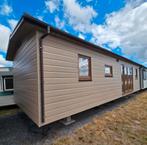 Bunkers à vente rapide DG CH 72.192 🚚 + 🏗 inclus  !!!, Caravanes & Camping