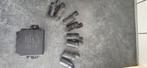 range rover sport parkeermodule + sensors, Ophalen of Verzenden, Rover