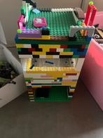 Lego blokken, Kinderen en Baby's, Speelgoed | Duplo en Lego, Gebruikt, Ophalen of Verzenden, Lego, Losse stenen