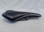 Selle Italia cuir, Enlèvement, Comme neuf, Selle