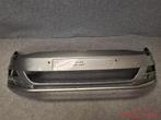 VOLKSWAGEN GOLF 7 6XPDC KLS VOORBUMPER ORIGINEEL, Gebruikt, Ophalen of Verzenden, Bumper, Volkswagen
