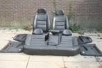 Compleet leder interieur opel omega B, Auto-onderdelen, Ophalen of Verzenden, Nieuw, Opel