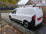 Renault Kangoo Van, Voorwielaandrijving, Wit, 95 kW, Particulier