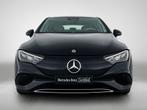 Mercedes-Benz EQE-Klasse 350 Berline Luxury Line Trekhaak |, Auto's, Automaat, Zwart, 96 kWh, EQE