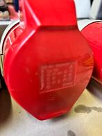 Wandcontactdoos 32a, Doe-het-zelf en Bouw, Ophalen, Zo goed als nieuw