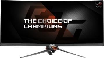 ASUS ROG Swift PG348Q beschikbaar voor biedingen