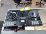 Table de mixage Hercules,Dj contrôle impulse 500, Musique & Instruments, DJ sets & Platines, Utilisé, Platine, Autres marques