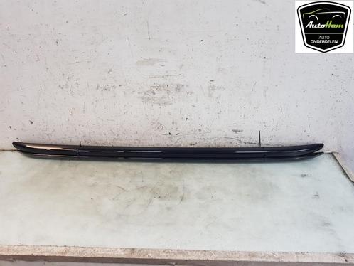 DAKDRAGER SET Peugeot 2008 (UD / UK / UR / US / UX), Auto-onderdelen, Carrosserie, Peugeot, Gebruikt