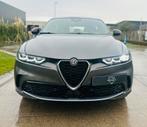Tonale Ti/1.5  benzine mild hybrid160pk/2023/panoramisch dak, Auto's, Alfa Romeo, Automaat, https://public.car-pass.be/vhr/42f1b7d7-d0ac-4b23-9dfe-b4460850011f
