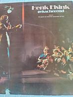 Gekscherend van Henk Elsink op LP, Cd's en Dvd's, Vinyl | Nederlandstalig, Verzenden, 12 inch, Pop