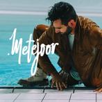 CD METEJOOR - "METEJOOR", Cd's en Dvd's, Cd's | Nederlandstalig, Ophalen of Verzenden, Zo goed als nieuw, Overige genres