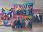 Boeken like me, Ophalen of Verzenden, Zo goed als nieuw