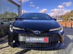 Toyota Corolla Corolla TS 1.8 hybride, Automaat, USB, 72 kW, Corolla