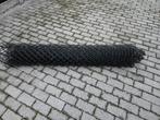 Harmonica draad 1m80, Tuin en Terras, Ophalen, Nieuw, Draad
