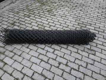Harmonica draad 1m80 beschikbaar voor biedingen