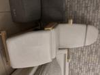 Table de massage, Sport en Fitness, Massageproducten, Ophalen of Verzenden, Gebruikt, Massagetafel