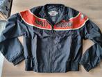 Harley Davidson jacket. Medium, Ophalen