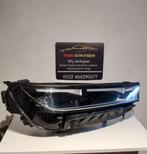 Koplamp BMW IX IX20 M6 M60 Laser Full 5A3CEA2-04 Rechts, Ophalen of Verzenden, BMW