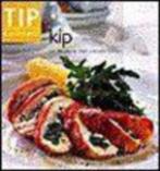 Kip Tip Culinair uit de serie het nieuwe koken Marlies Batel, Boeken, Kookboeken, Ophalen of Verzenden, Zo goed als nieuw