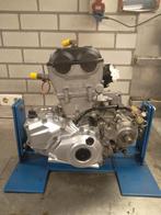Yamaha yfz 450r motorblok, Motoren, Ophalen