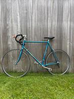 Maindor retro koersfiets, Ophalen, 26 inch