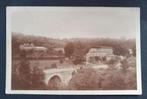 Vieux-Ville Pont et Ferme Bomal s/ Ourthe (région de Durbuy), Affranchie, 1920 à 1940, Enlèvement ou Envoi, Luxembourg