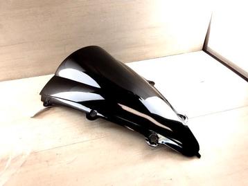 R1 2004 - 2006 Yamaha Scherm D1-44781 beschikbaar voor biedingen