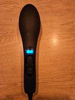 Brosse lissante Simply Straight, Ophalen of Verzenden, Gebruikt
