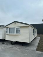 OCC DEPOT 13 NEW HORIZON ST 1000X370/2 DG (Topstaat)