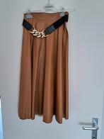 Jupe T unique, Kleding | Dames, Rokken