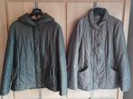 Mooie jassen van Mayerline in maat 42 in zeer goede staat, Mayerline, Ophalen, Gedragen, Maat 42/44 (L)