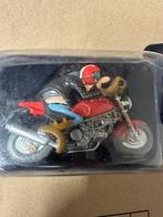 Joe Bar Ducati Monster - neuf dans la boîte, Hobby & Loisirs créatifs, Voitures miniatures | 1:5 à 1:12, Enlèvement ou Envoi, Neuf