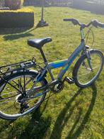 Kinderfiets Venturelli, Fietsen en Brommers, Ophalen, Venturelli