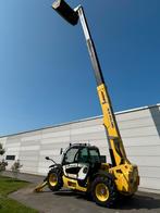 New holland 14 meter verreiker in prima staat, Zakelijke goederen, Machines en Bouw | Kranen en Graafmachines, Ophalen, Verreiker