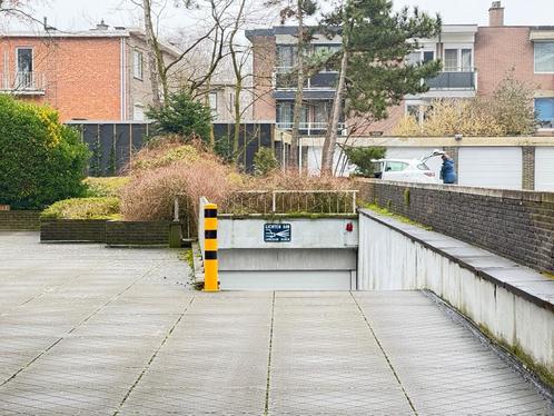 Autostaanplaatsen te koop - Berchem (Antwerpen), Immo, Garages en Parkeerplaatsen, Provincie Antwerpen