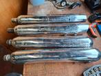 Harley davidson electra-glide, Motoren, Onderdelen | Harley-Davidson, Ophalen